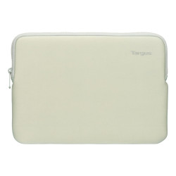 15-16” Chromatic Sleeve - Green