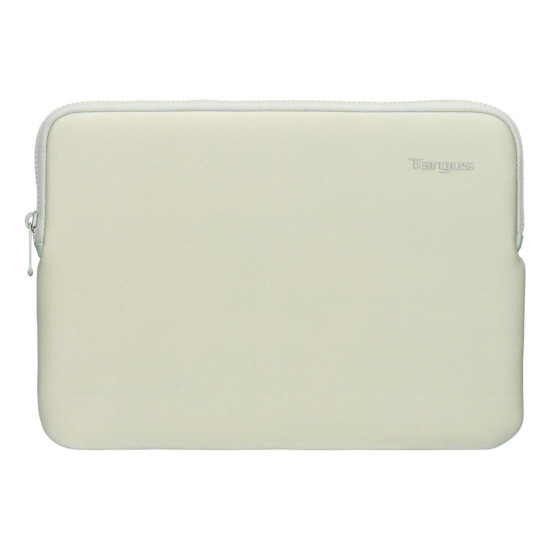 15-16” Chromatic Sleeve - Green