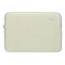 15-16” Chromatic Sleeve - Green