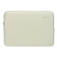 15-16” Chromatic Sleeve - Green