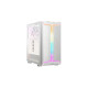 be quiet! Pure Base 501 DX White Midi Tower be quiet! Pure Base 501 DX White Midi Tower