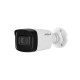 Dahua Technology Lite DH-HAC-HFW1200TL Bullet CCTV security camera Indoor & outdoor 1920 x 1080 pixels Ceiling/Wall/Pole Dahua Technology Lite DH-HAC-HFW1200TL Bullet CCTV security camera Indoor & outdoor 1920 x 1080 pixels Ceiling/Wall/Pole