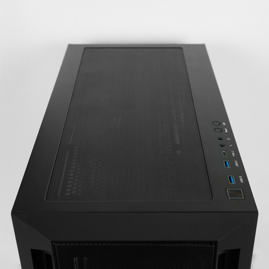 APEX AIR GA-01B-M-OP ATX APEX AIR GA-01B-M-OP ATX