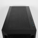 APEX AIR GA-01B-M-OP ATX APEX AIR GA-01B-M-OP ATX