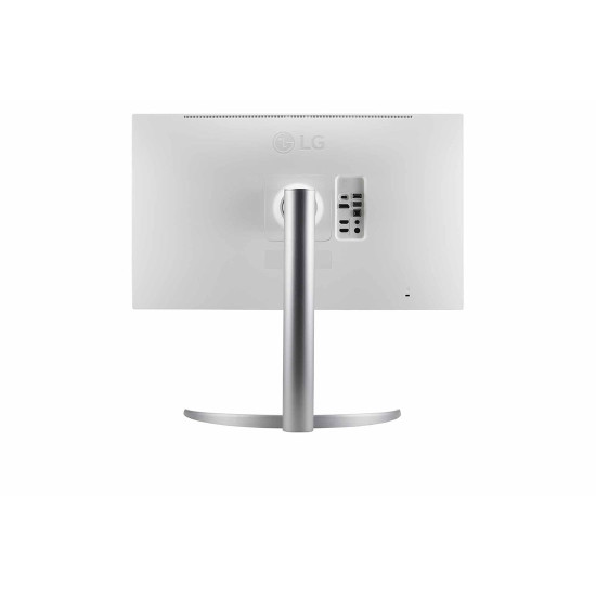 LCD Monitor|LG|27UQ850V-W|27"|Business/4K|Panel IPS|3840x2160|16:9|60 Hz|5 ms|Speakers|Pivot|Height adjustable|Tilt|27UQ850V-W LCD Monitor|LG|27UQ850V-W|27"|Business/4K|Panel IPS|3840x2160|16:9|60 Hz|5 ms|Speakers|Pivot|Height adjustable|Tilt|27UQ850V-W