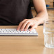 R-Go Tools Ergonomic keyboard R-Go Compact Break, compact keyboard with break software, QWERTY (US), Bluetooth, white R-Go Tools Ergonomic keyboard R-Go Compact Break, compact keyboard with break software, QWERTY (US), Bluetooth, white