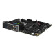 Mainboard|ASUS|AMD B650|SAM5|ATX|Memory DDR5|Memory slots 4|2xPCI-Express 4.0 1x|1xPCI-Express 4.0 16x|1xPCI-Express 5.0 16x|3xM.2|1xHDMI|1xDisplayPort|4xUSB 2.0|6xUSB 3.2|2xUSB-C|1xRJ45|5xAudio port|STRIXB650E-FGAMINGWIFI Mainboard|ASUS|AMD B650|SAM5|ATX|Memory DDR5|Memory slots 4|2xPCI-Express 4.0 1x|1xPCI-Express 4.0 16x|1xPCI-Express 5.0 16x|3xM.2|1xHDMI|1xDisplayPort|4xUSB 2.0|6xUSB 3.2|2xUSB-C|1xRJ45|5xAudio port|STRIXB650E-FGAMINGWIFI