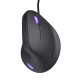 Trust GXT 144 Rexx mouse Gaming Right-hand USB Type-A Optical 10000 DPI Trust GXT 144 Rexx mouse Gaming Right-hand USB Type-A Optical 10000 DPI