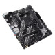 Mainboard|ASUS|AMD B550|SAM4|Micro-ATX|Memory DDR4|Memory slots 2|1xPCI-Express 3.0 1x|1xPCI-Express 3.0 16x|1xPCI-Express 4.0 16x|1xM.2|1xHDMI|1xDisplayPort|1xAudio-In|1xAudio-Out|1xMicrophone|2xUSB 2.0|4xUSB 3.2|1xPS/2|1xRJ45|PRIMEB550M-KARGB Mainboard|ASUS|AMD B550|SAM4|Micro-ATX|Memory DDR4|Memory slots 2|1xPCI-Express 3.0 1x|1xPCI-Express 3.0 16x|1xPCI-Express 4.0 16x|1xM.2|1xHDMI|1xDisplayPort|1xAudio-In|1xAudio-Out|1xMicrophone|2xUSB 2.0|4xUSB 3.2|1xPS/2|1xRJ45|PRIMEB550M-KARGB