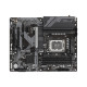 GIGABYTE Z790 D AX Motherboard - Supports Intel Core 14th Gen CPUs, 12+1+1 Phases Digital VRM, up to 7600MHz DDR5 (OC), 3xPCIe 4.0 M.2, Wi-Fi 6E, 2.5GbE LAN, USB 3.2 Gen 2 GIGABYTE Z790 D AX Motherboard - Supports Intel Core 14th Gen CPUs, 12+1+1 Phases Digital VRM, up to 7600MHz DDR5 (OC), 3xPCIe 4.0 M.2, Wi-Fi 6E, 2.5GbE LAN, USB 3.2 Gen 2