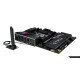 ROG STRIX B850-E GAMING WIFI ROG STRIX B850-E GAMING WIFI