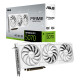 Graphics Card|ASUS|NVIDIA GeForce RTX 5070|12 GB|GDDR7|192 bit|Triple slot Fansink|1xHDMI|3xDisplayPort|PRIME-RTX5070-O12G-WHITE