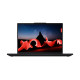 Lenovo ThinkPad T16 Gen 3 Intel Core Ultra 7 155U Laptop 40.6 cm (16") WUXGA 16 GB DDR5-SDRAM 512 GB SSD Wi-Fi 6E (802.11ax) Windows 11 Pro English Black Lenovo ThinkPad T16 Gen 3 Intel Core Ultra 7 155U Laptop 40.6 cm (16") WUXGA 16 GB DDR5-SDRAM 512 GB SSD Wi-Fi 6E (802.11ax) Windows 11 Pro English Black