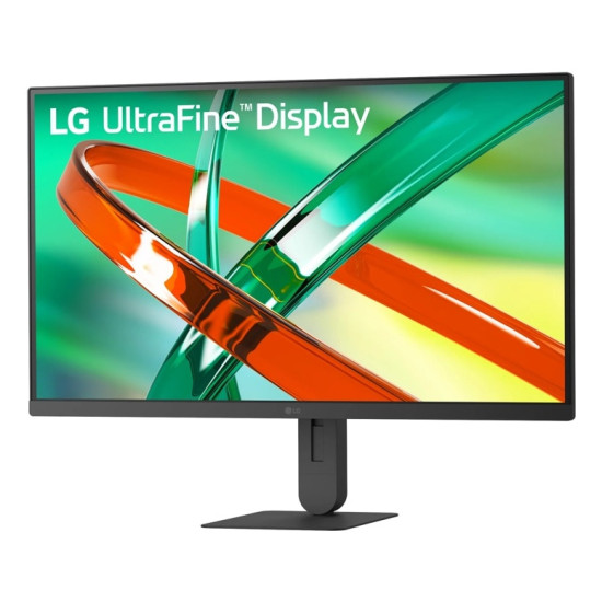 27 Inch UltraFine™ U7, 4K UHD IPS Monitor