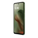 moto g56 5G