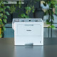 Brother HL-L6415DN 1200 x 1200 DPI A4 Brother HL-L6415DN 1200 x 1200 DPI A4