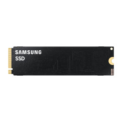 SSD|SAMSUNG|9100 PRO|4TB|M.2|PCIe Gen5|NVMe|TLC|Write speed 13400 MBytes/sec|Read speed 14800 MBytes/sec|2.38mm|TBW 2400 TB|MZ-VAP4T0BW