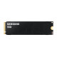 SSD|SAMSUNG|9100 PRO|4TB|M.2|PCIe Gen5|NVMe|TLC|Write speed 13400 MBytes/sec|Read speed 14800 MBytes/sec|2.38mm|TBW 2400 TB|MZ-VAP4T0BW SSD|SAMSUNG|9100 PRO|4TB|M.2|PCIe Gen5|NVMe|TLC|Write speed 13400 MBytes/sec|Read speed 14800 MBytes/sec|2.38mm|TBW 2400 TB|MZ-VAP4T0BW