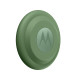 Motorola PG38C06071 GPS tracker/finder Universal Green Motorola PG38C06071 GPS tracker/finder Universal Green