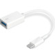 UC400 UC400
