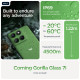 Motorola edge 60 16.9 cm (6.67") Dual SIM Android 15 5G USB Type-C 12 GB 512 GB 5200 mAh Green