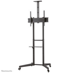 TV SET ACC FLOOR STAND 37-70"/FL50-550BL1 NEOMOUNTS