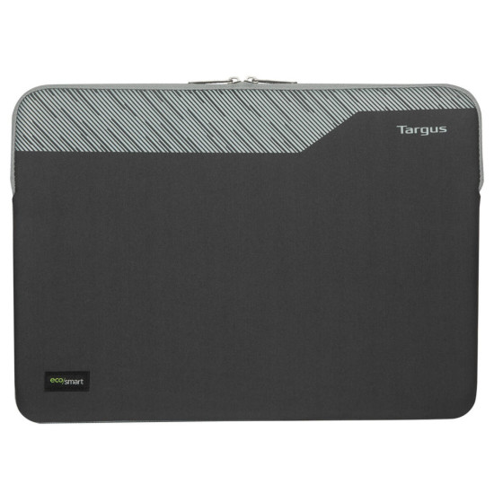 Targus Pulse II EcoSmart 40.6 cm (16") Sleeve case Charcoal Targus Pulse II EcoSmart 40.6 cm (16") Sleeve case Charcoal
