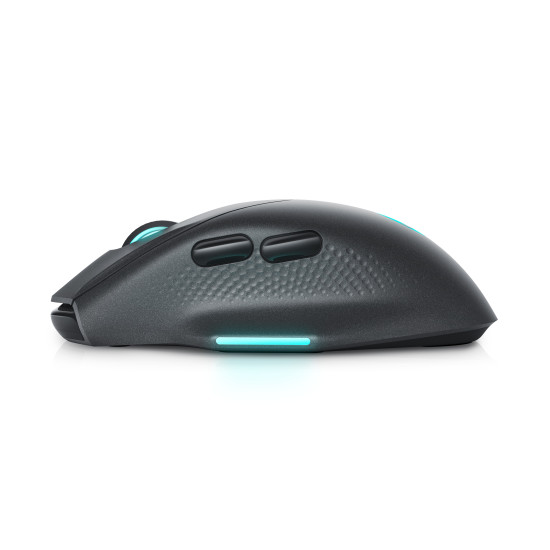 AW620M