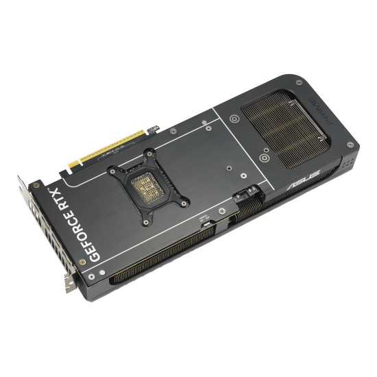 Graphics Card|ASUS|NVIDIA GeForce RTX 5070|12 GB|GDDR7|192 bit|PCIE 5.0 16x|Triple slot Fansink|1xHDMI|3xDisplayPort|PRIME-RTX5070-O12G Graphics Card|ASUS|NVIDIA GeForce RTX 5070|12 GB|GDDR7|192 bit|PCIE 5.0 16x|Triple slot Fansink|1xHDMI|3xDisplayPort|PRIME-RTX5070-O12G