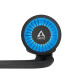 CPU COOLER S_MULTI/ACFRE00142A ARCTIC CPU COOLER S_MULTI/ACFRE00142A ARCTIC