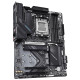 GIGABYTE X870 GAMING WIFI6 Motherboard - Supports AMD Ryzen 9000 CPUs, 8+2+2 phases VRM, up to 8000MHz DDR5 (OC), 1xPCIe 5.0 + 2xPCIe 4.0, Wi-Fi 6, 2.5GbE LAN, USB 4 GIGABYTE X870 GAMING WIFI6 Motherboard - Supports AMD Ryzen 9000 CPUs, 8+2+2 phases VRM, up to 8000MHz DDR5 (OC), 1xPCIe 5.0 + 2xPCIe 4.0, Wi-Fi 6, 2.5GbE LAN, USB 4