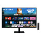 Samsung M50D computer monitor 68.6 cm (27") 1920 x 1080 pixels Full HD LED Black Samsung M50D computer monitor 68.6 cm (27") 1920 x 1080 pixels Full HD LED Black