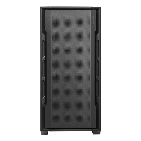 COUGAR Gaming CGR-5C78B Midi Tower Black COUGAR Gaming CGR-5C78B Midi Tower Black