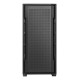 COUGAR Gaming CGR-5C78B Midi Tower Black COUGAR Gaming CGR-5C78B Midi Tower Black