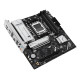 Mainboard|ASUS|AMD B850|SAM5|Micro-ATX|Memory DDR5|Memory slots 4|1xPCI-Express 4.0 16x|1xPCI-Express 5.0 16x|3xM.2|1xHDMI|2xDisplayPort|4xUSB 2.0|4xUSB 3.2|1xRJ45|3xAudio port|PRIMEB850M-AWIFI Mainboard|ASUS|AMD B850|SAM5|Micro-ATX|Memory DDR5|Memory slots 4|1xPCI-Express 4.0 16x|1xPCI-Express 5.0 16x|3xM.2|1xHDMI|2xDisplayPort|4xUSB 2.0|4xUSB 3.2|1xRJ45|3xAudio port|PRIMEB850M-AWIFI