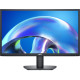 DELL SE2425H computer monitor 60.5 cm (23.8") 1920 x 1080 pixels Full HD LCD Black DELL SE2425H computer monitor 60.5 cm (23.8") 1920 x 1080 pixels Full HD LCD Black