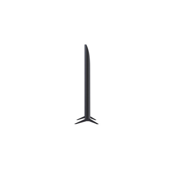 LG NanoCell NANO81 65NANO81T3A TV 165.1 cm (65") 4K Ultra HD Smart TV Wi-Fi Blue LG NanoCell NANO81 65NANO81T3A TV 165.1 cm (65") 4K Ultra HD Smart TV Wi-Fi Blue