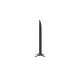 LG NanoCell NANO81 65NANO81T3A TV 165.1 cm (65") 4K Ultra HD Smart TV Wi-Fi Blue LG NanoCell NANO81 65NANO81T3A TV 165.1 cm (65") 4K Ultra HD Smart TV Wi-Fi Blue