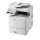 Brother MFC-L9670CDN multifunction printer Laser A4 2400 x 600 DPI 40 ppm Brother MFC-L9670CDN multifunction printer Laser A4 2400 x 600 DPI 40 ppm