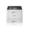 Brother HLL-8260CDW laser printer Colour 2400 x 600 DPI A4 Wi-Fi