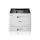 Brother HLL-8260CDW laser printer Colour 2400 x 600 DPI A4 Wi-Fi Brother HLL-8260CDW laser printer Colour 2400 x 600 DPI A4 Wi-Fi