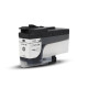 LC3237BK LC3237BK