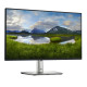 DELL P Series P2425H computer monitor 60.5 cm (23.8") 1920 x 1080 pixels Full HD LCD Black DELL P Series P2425H computer monitor 60.5 cm (23.8") 1920 x 1080 pixels Full HD LCD Black