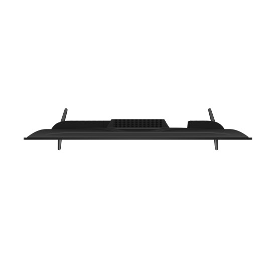 TV Set|TCL|32"|Smart/FHD|1920x1080|Wireless LAN|Bluetooth|Android TV|Black|32S5400AF TV Set|TCL|32"|Smart/FHD|1920x1080|Wireless LAN|Bluetooth|Android TV|Black|32S5400AF