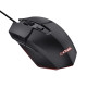 Trust GXT 109 Felox mouse Gaming Right-hand USB Type-A Optical 6400 DPI Trust GXT 109 Felox mouse Gaming Right-hand USB Type-A Optical 6400 DPI