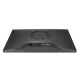 ASUS ROG Strix XG27ACS computer monitor 68.6 cm (27") 2560 x 1440 pixels Quad HD LED Black ASUS ROG Strix XG27ACS computer monitor 68.6 cm (27") 2560 x 1440 pixels Quad HD LED Black