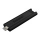 Kingston Technology DataTraveler 1TB Max 1000R/900W USB 3.2 Gen 2 Kingston Technology DataTraveler 1TB Max 1000R/900W USB 3.2 Gen 2