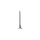 LG QNED 86QNED80T3A TV 2.18 m (86") 4K Ultra HD Smart TV Wi-Fi Black LG QNED 86QNED80T3A TV 2.18 m (86") 4K Ultra HD Smart TV Wi-Fi Black