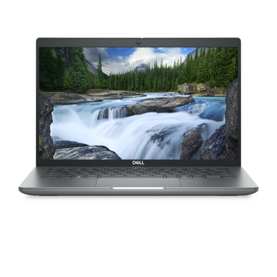 DELL Latitude 5450 Intel® Core™ i7 i7-1355U Laptop 35.6 cm (14") Full HD 16 GB DDR5-SDRAM 512 GB SSD Wi-Fi 6E (802.11ax) Windows 11 Pro Grey DELL Latitude 5450 Intel® Core™ i7 i7-1355U Laptop 35.6 cm (14") Full HD 16 GB DDR5-SDRAM 512 GB SSD Wi-Fi 6E (802.11ax) Windows 11 Pro Grey