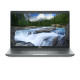 DELL Latitude 5450 Intel® Core™ i7 i7-1355U Laptop 35.6 cm (14") Full HD 16 GB DDR5-SDRAM 512 GB SSD Wi-Fi 6E (802.11ax) Windows 11 Pro Grey DELL Latitude 5450 Intel® Core™ i7 i7-1355U Laptop 35.6 cm (14") Full HD 16 GB DDR5-SDRAM 512 GB SSD Wi-Fi 6E (802.11ax) Windows 11 Pro Grey